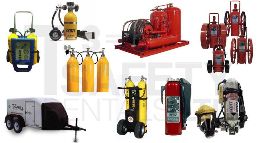 t3-safety-rentals
