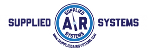 Supplied Air Systems